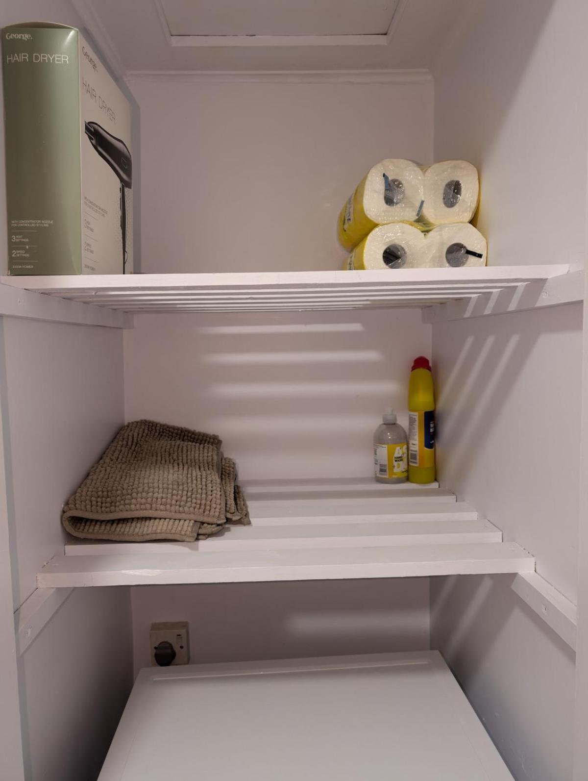 3 Bedroom Near Tottenham Stadium * London