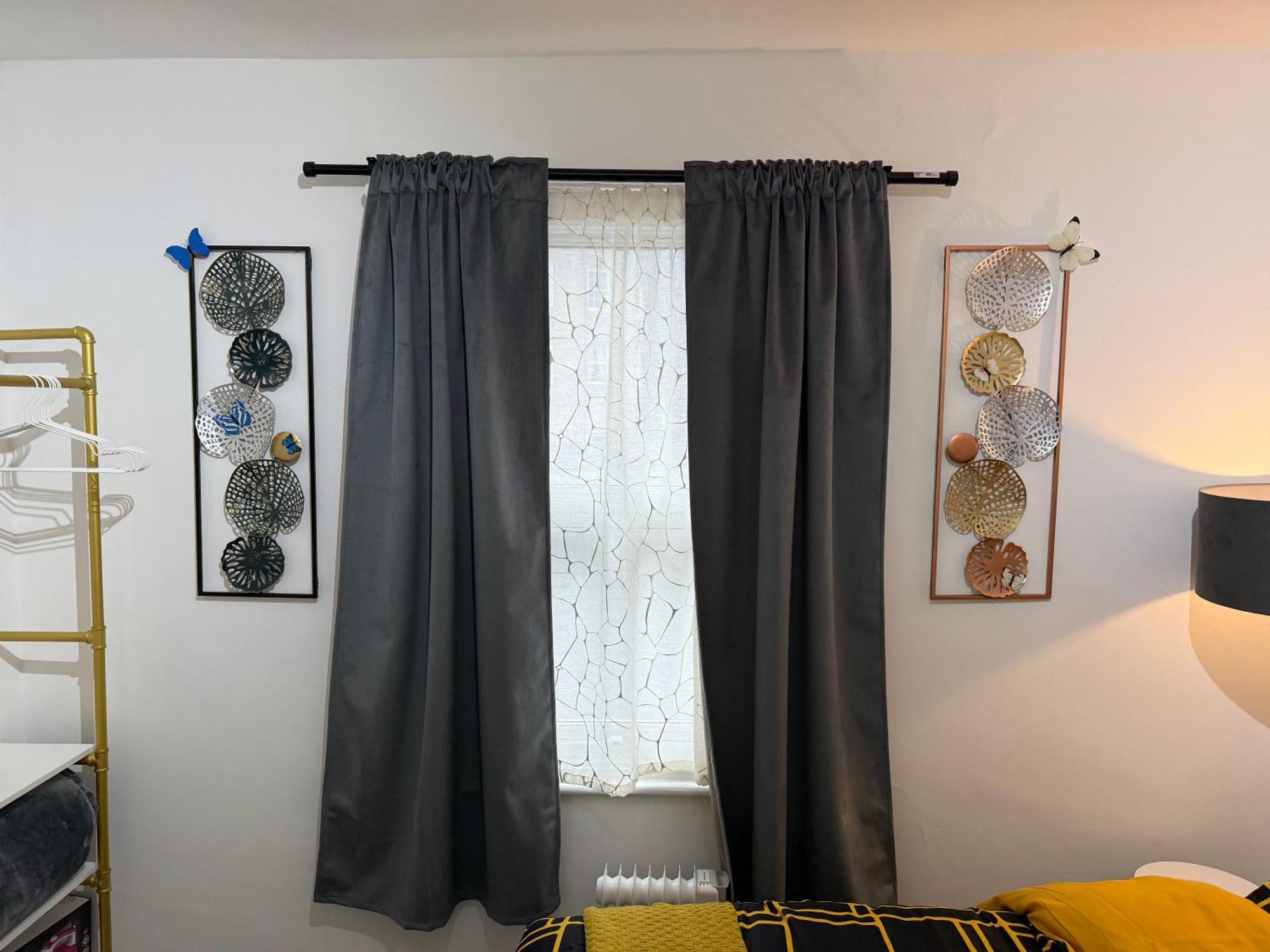 Luxury In Victoria, 7 Minutes Walk To Victoria Station, 7 Privatunterkunft London