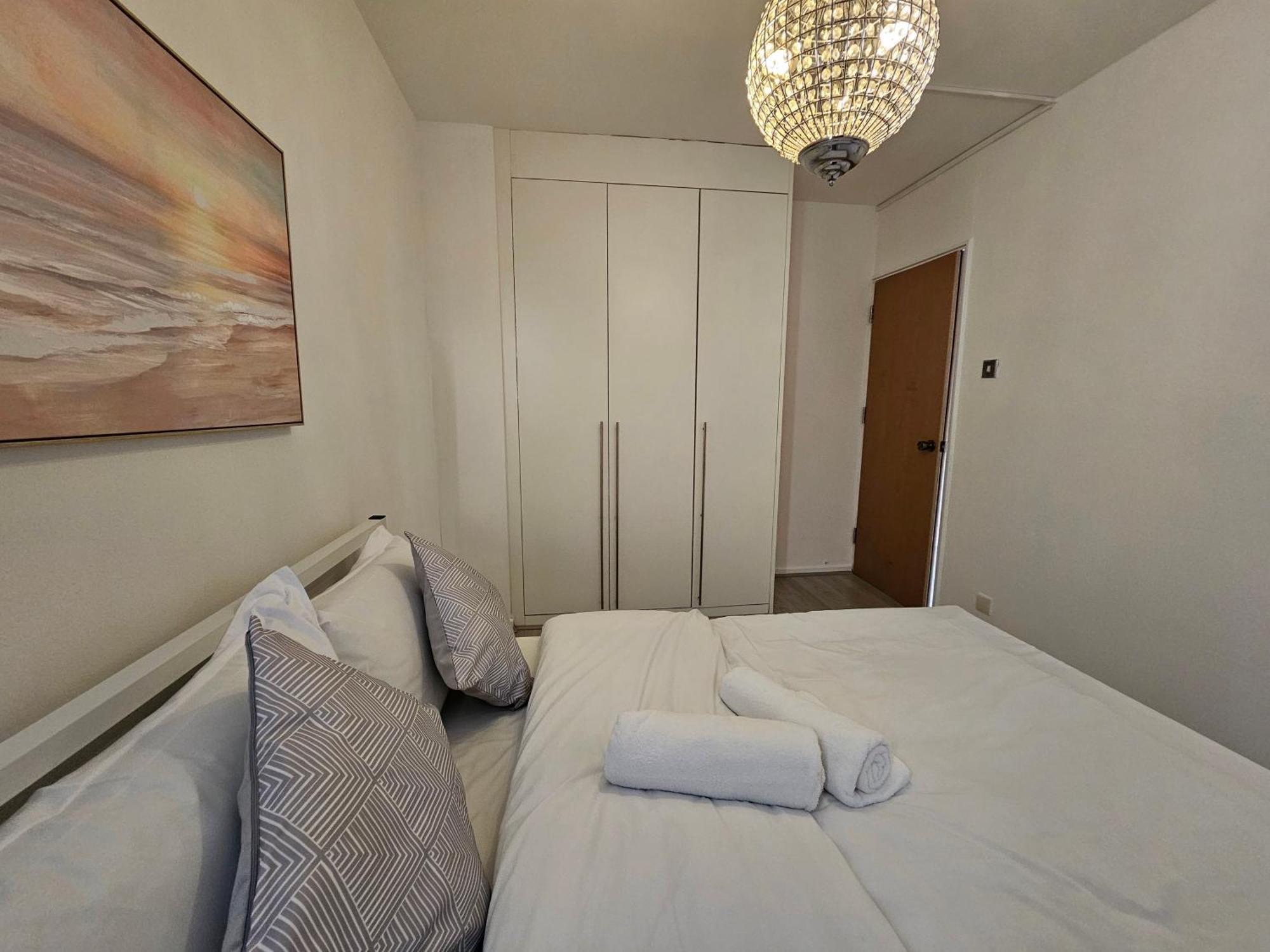 Guest house E1