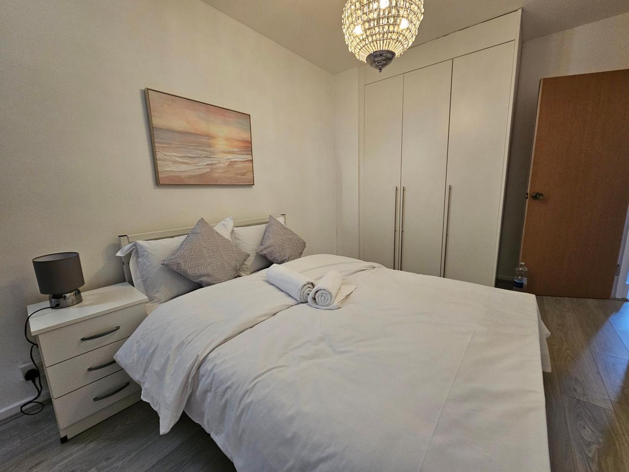 Guest house E1 *