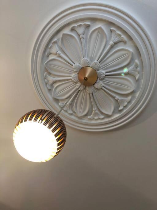 Holiday home Charming Victorian Notting Hill *