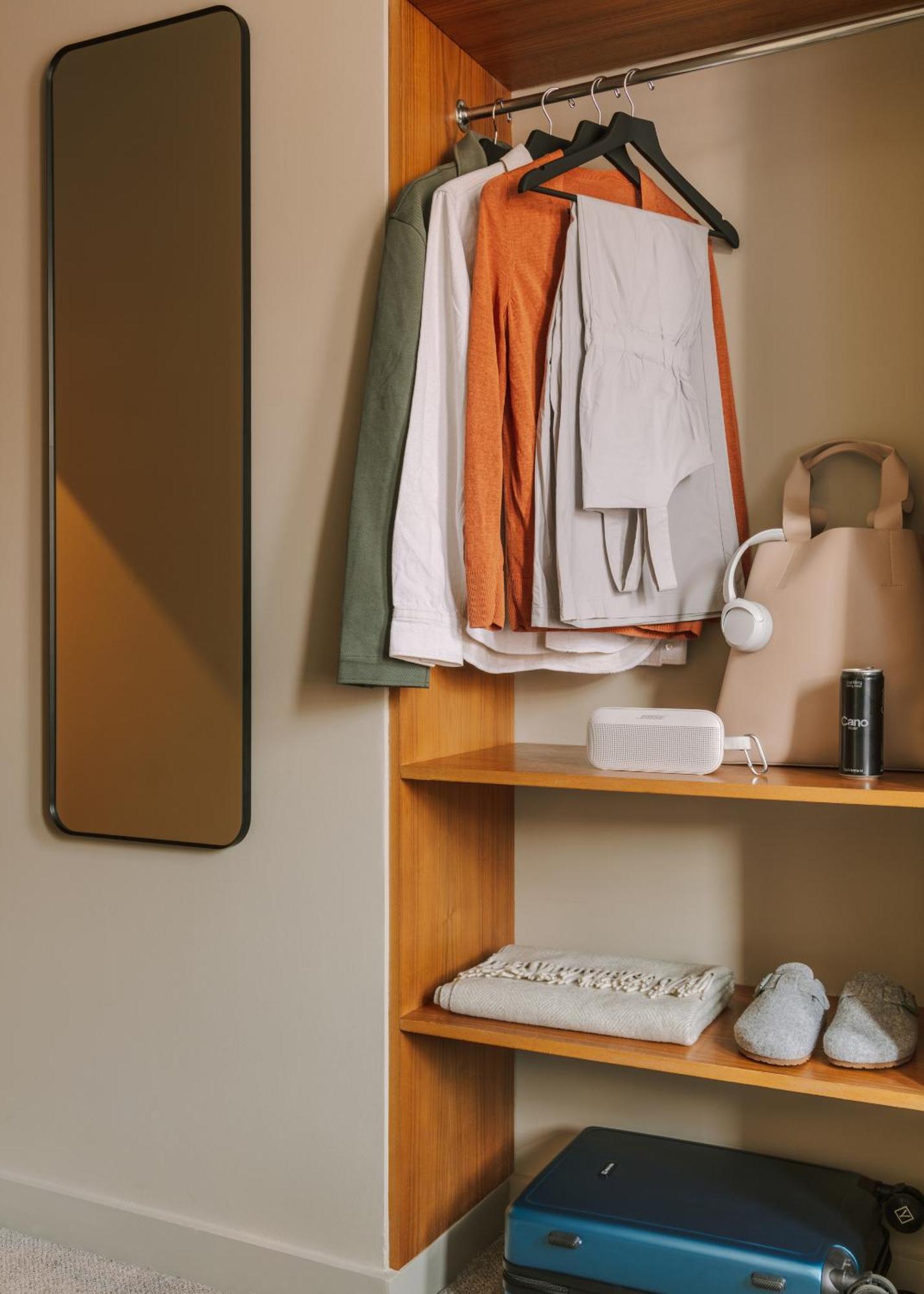 Sonder The Gilbert 3* Londen