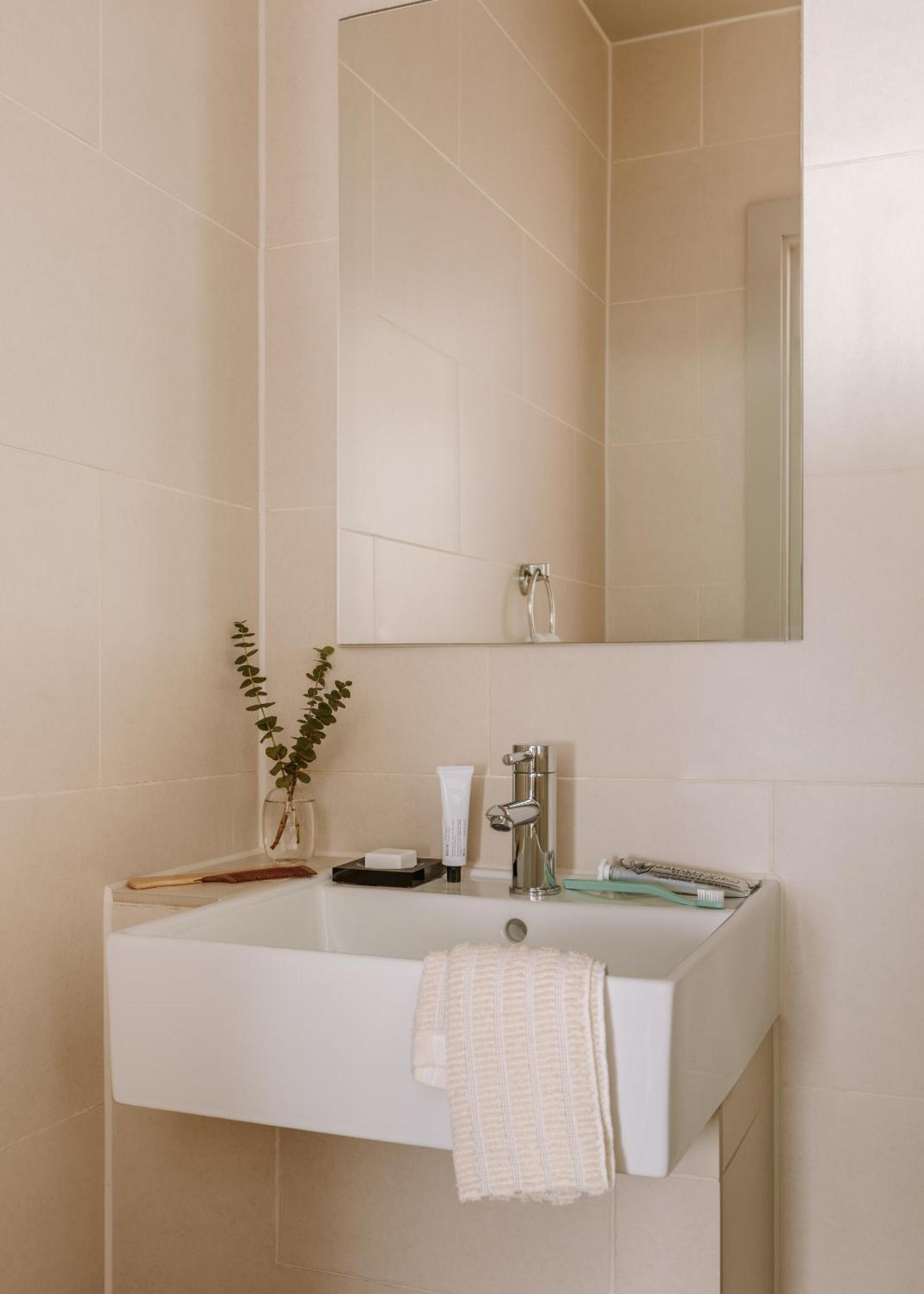 Sonder The Gilbert Hotel Londen