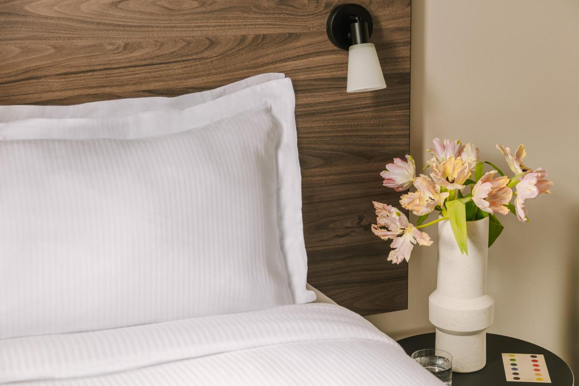 Hotel Sonder The Gilbert Londen