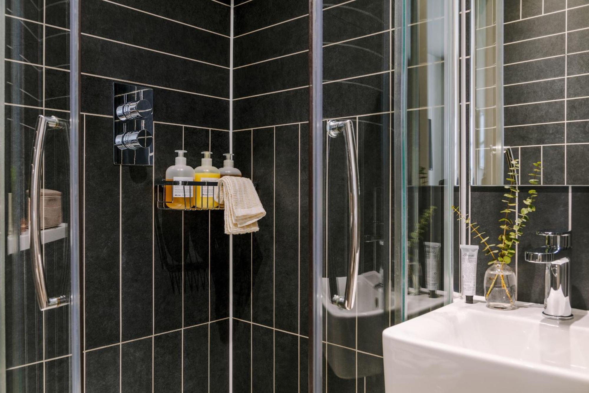 Sonder The Gilbert Hotel 3*