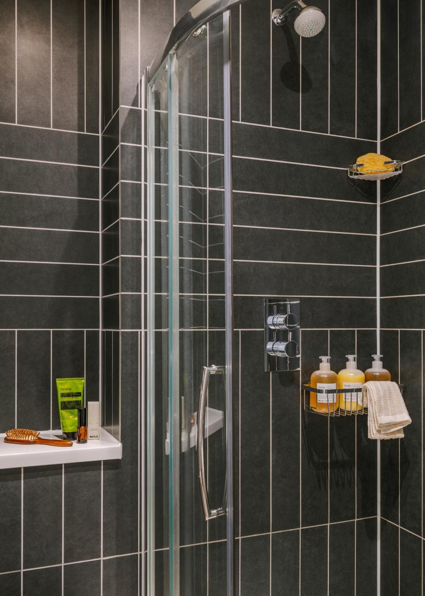 Sonder The Gilbert Hotel Londen