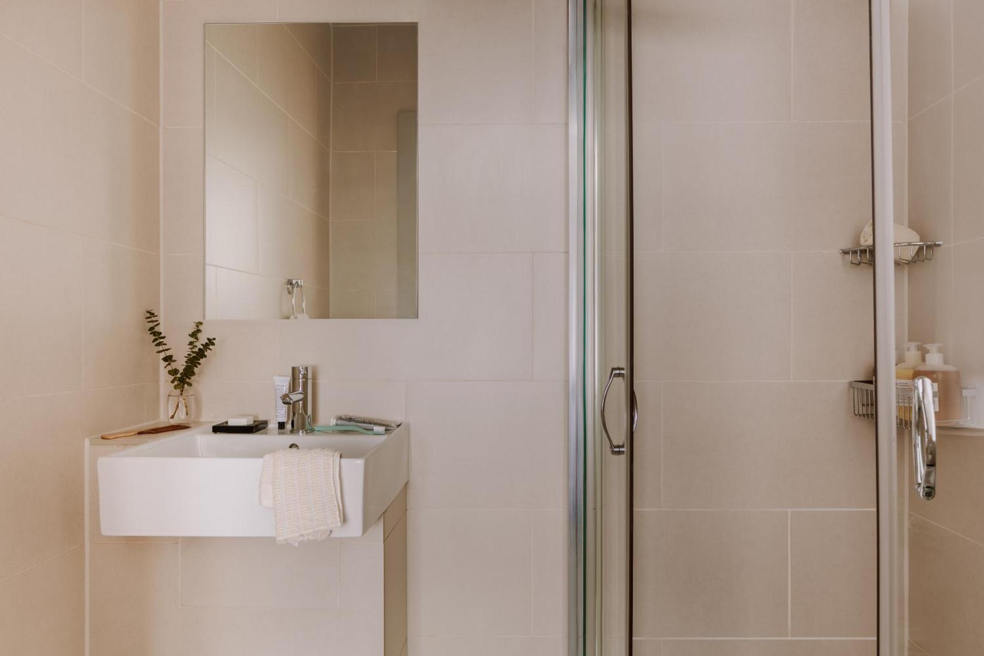 Sonder The Gilbert 3* Londen