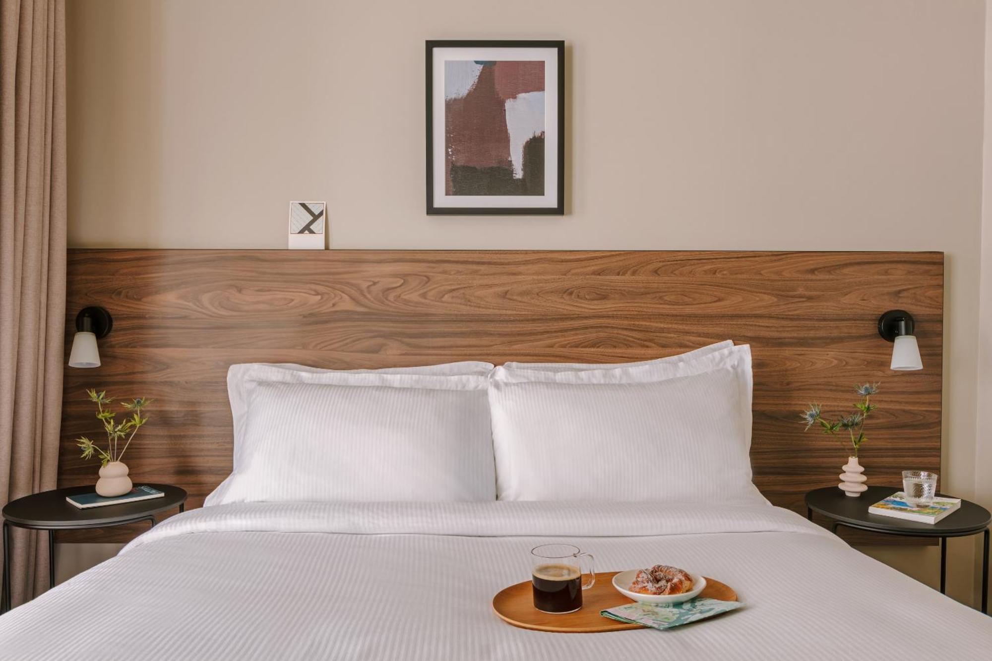 Hotel Sonder The Gilbert