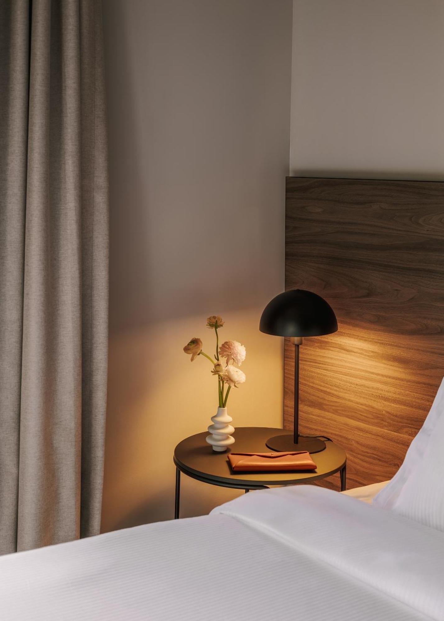 Sonder The Gilbert Hotel Londen