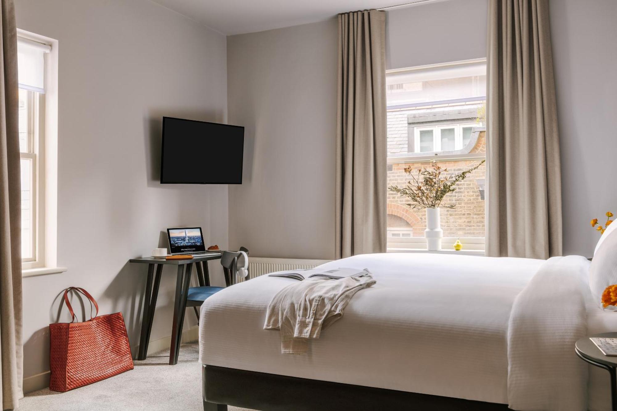Hotel Sonder The Gilbert 3*