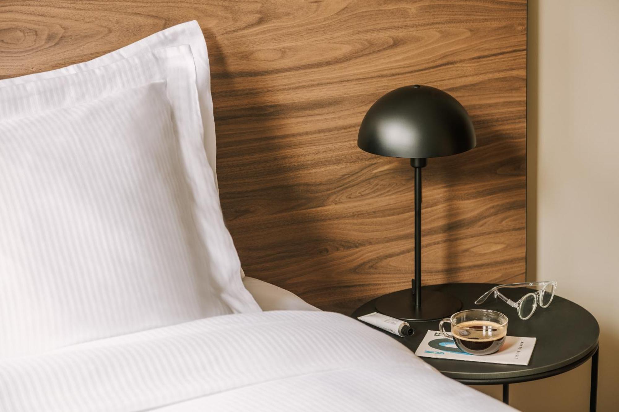 Sonder The Gilbert 3* Londen