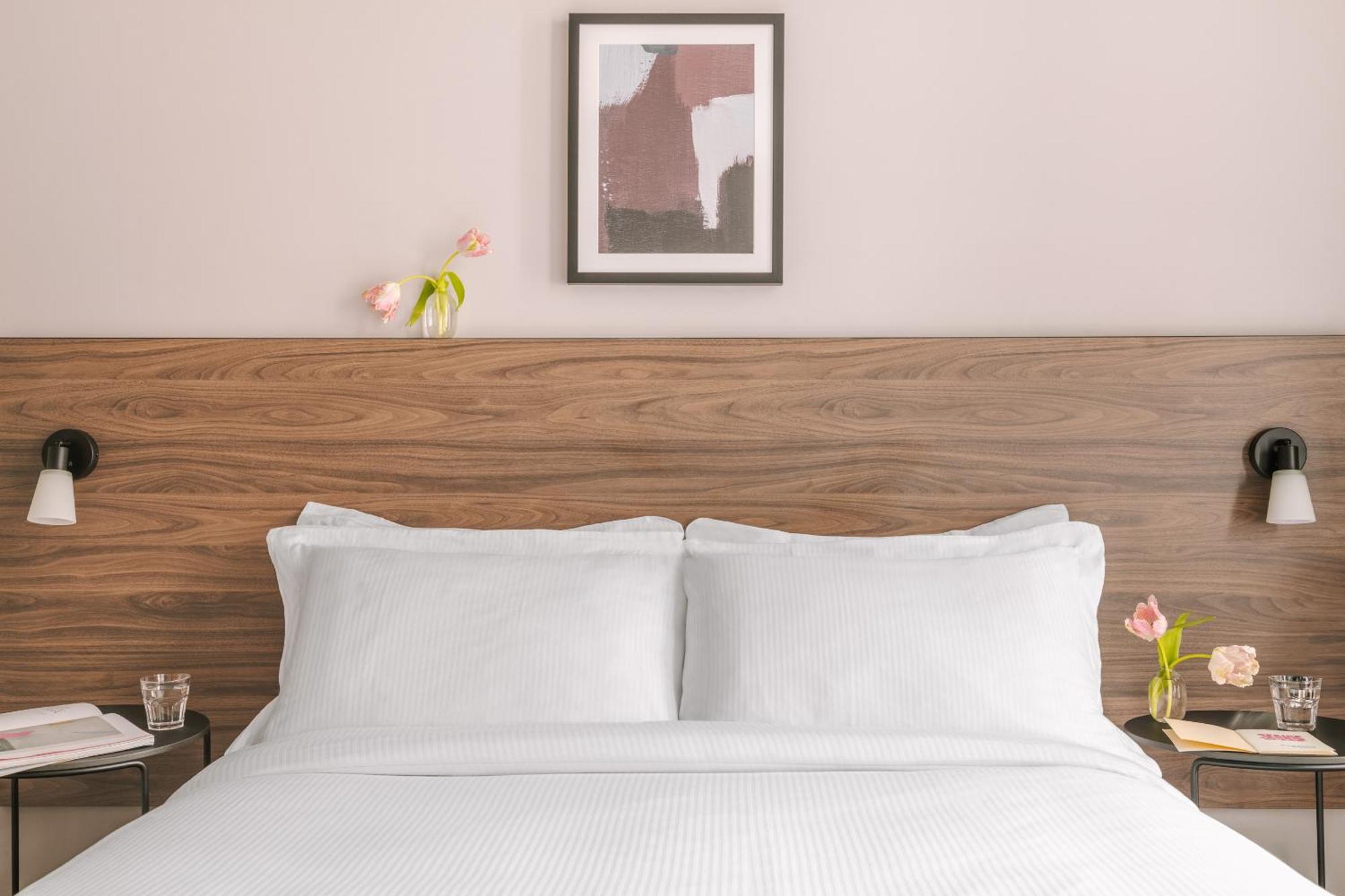 Sonder The Gilbert Hotel Londen