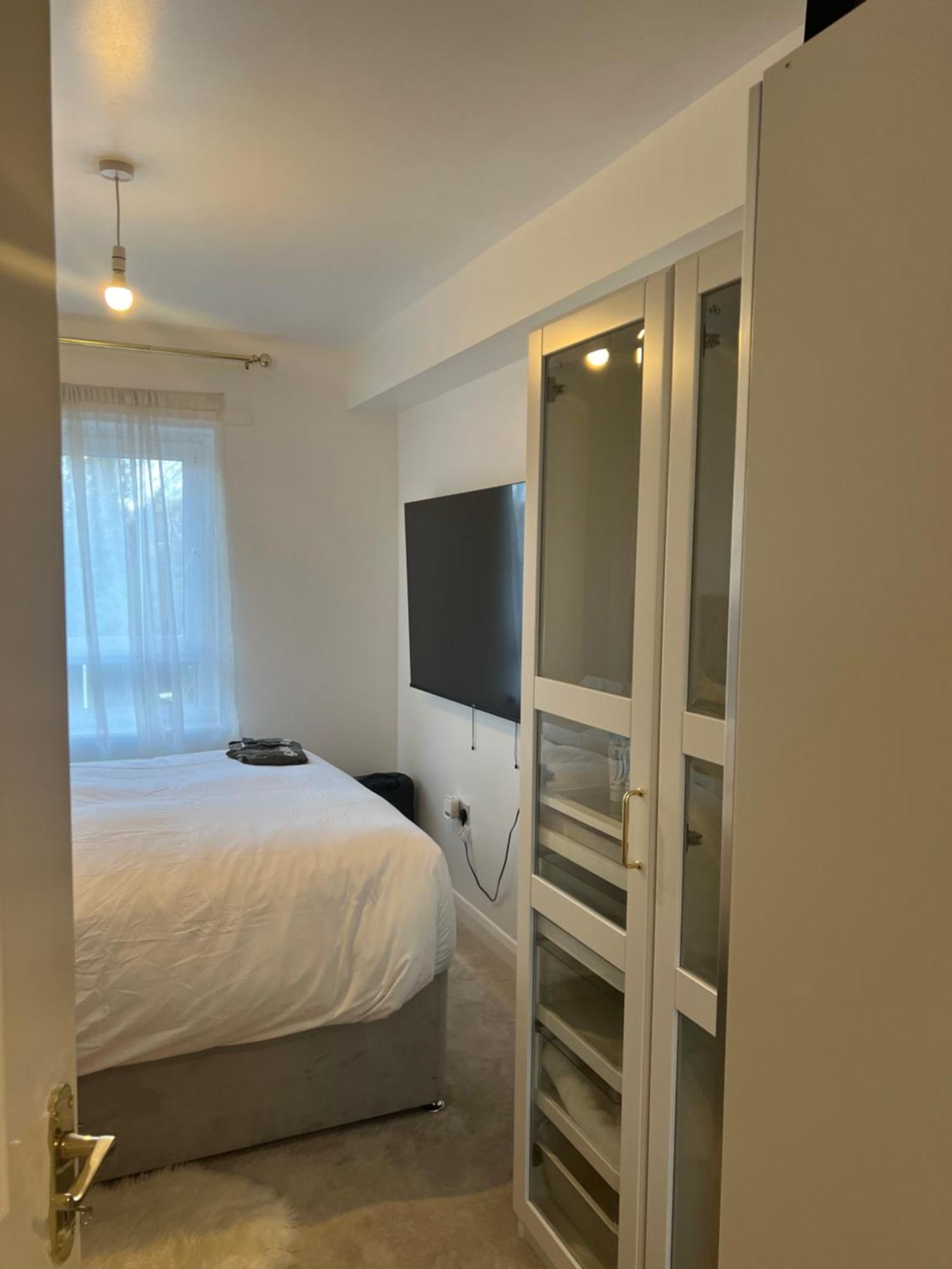 Stars Luxury Bed & Breakfast