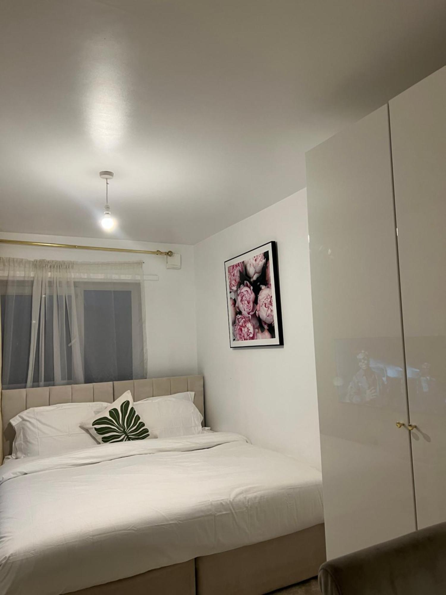 Stars Luxury Bed & Breakfast *