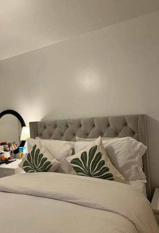 Bed & Breakfast Stars Luxury *