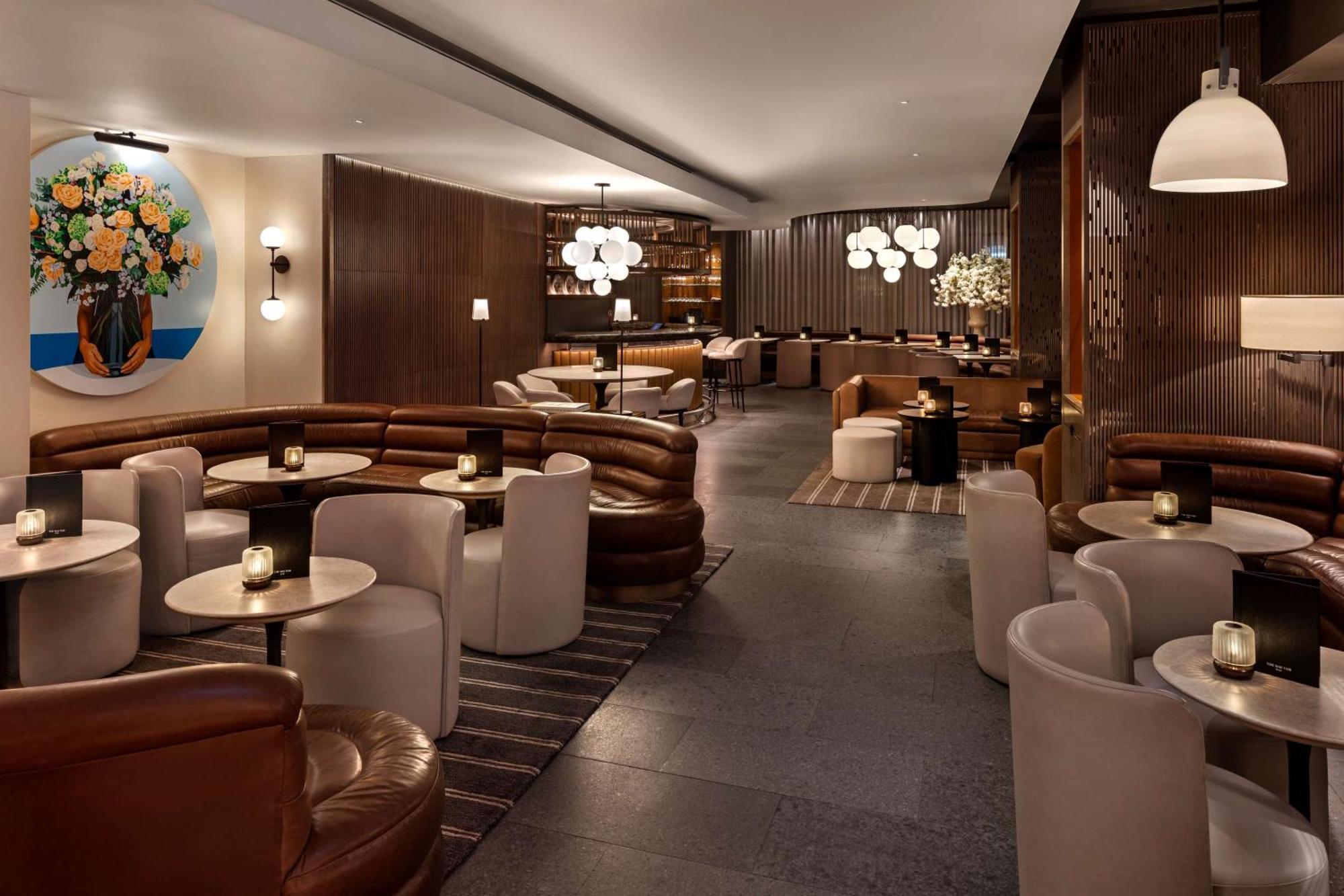 The Fair, A Radisson Collection Hotel, Mayfair 5* Londen
