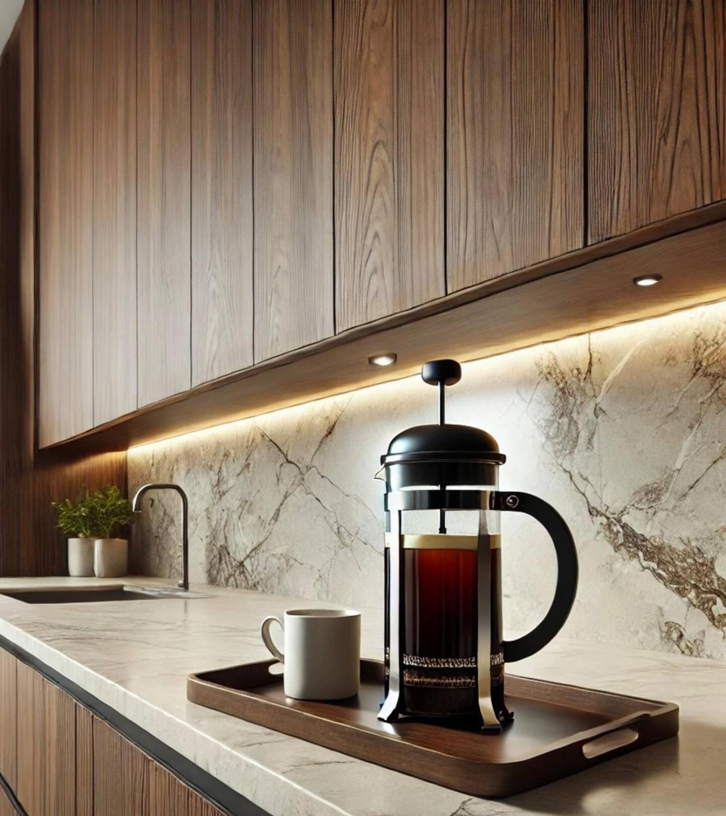 Royal Luxury 3 Beds: Covent Garden Haven * Londen