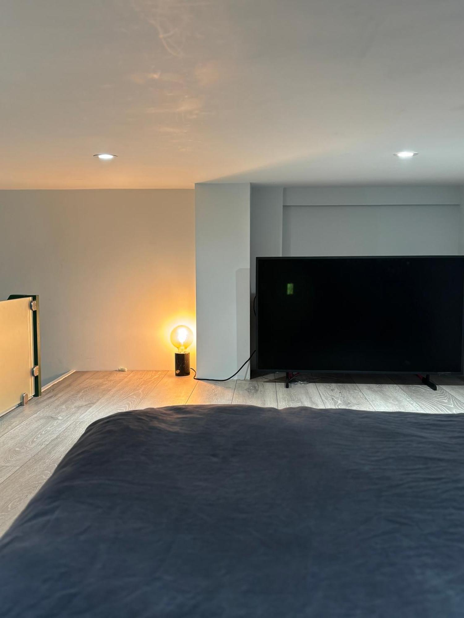 Lovely Flat In Highbury & Islington Apartment