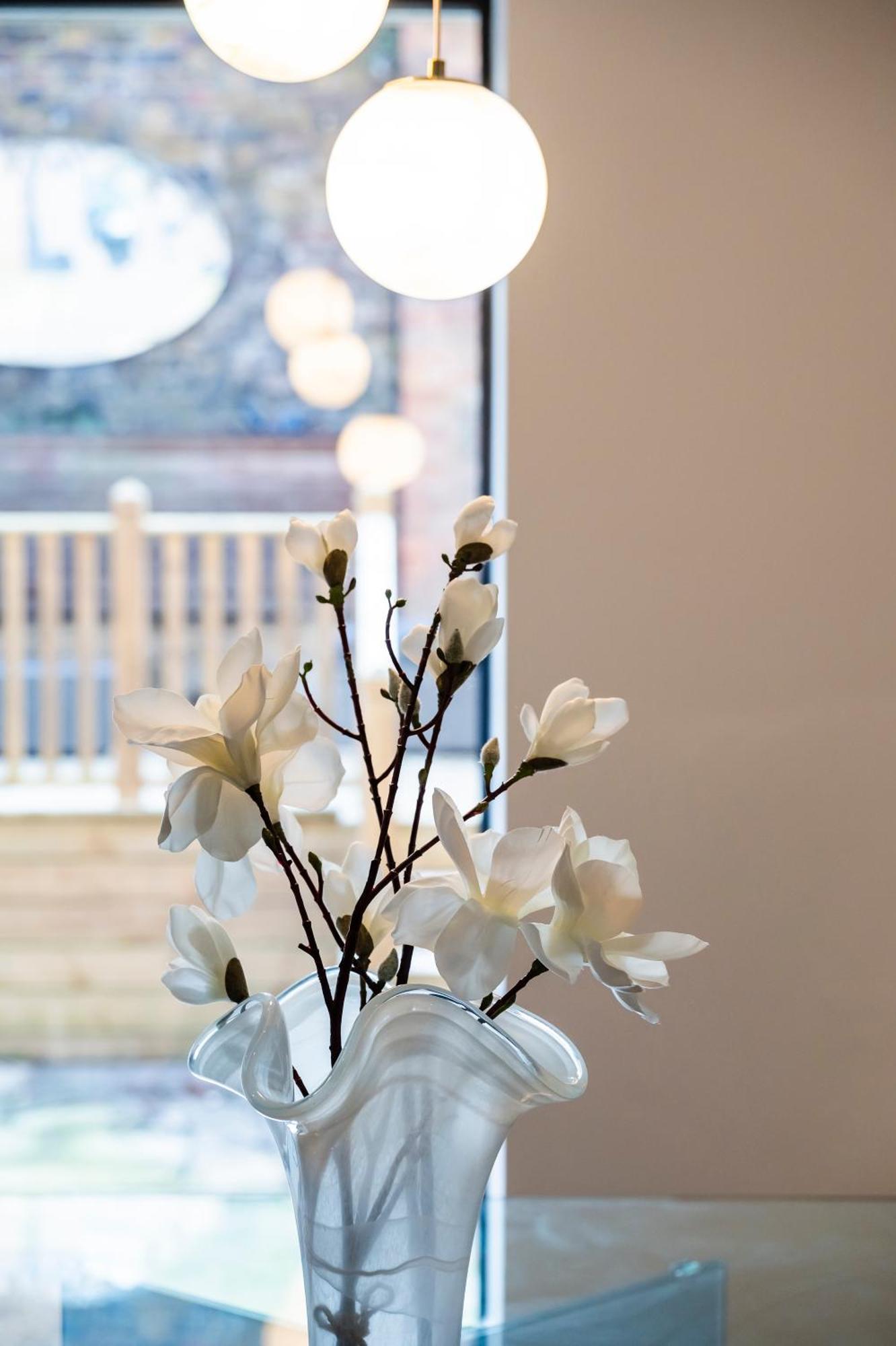 Apartment Arcore Premium Primrose Hill London