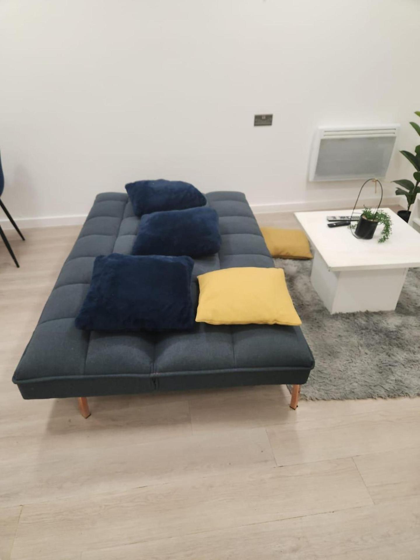 Apartment Sleeps 4 Cosy In Golder Greens Nw11 London