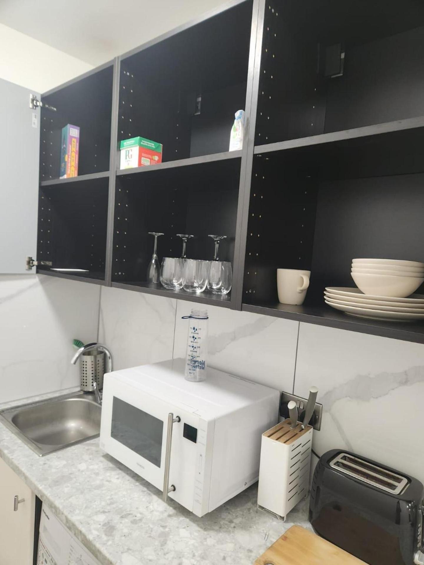 Sleeps 4 Cosy In Golder Greens Nw11 Apartment London