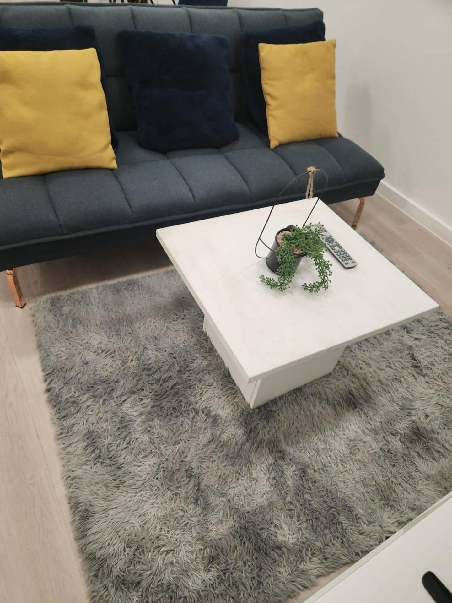 Apartment Sleeps 4 Cosy In Golder Greens Nw11 *