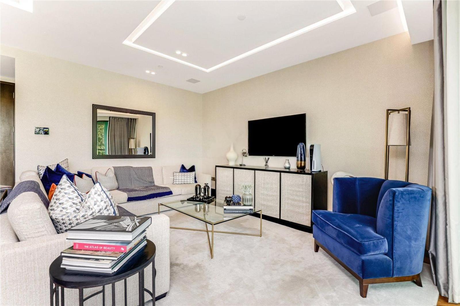 5 Million Pound Luxury Penthouse Tower Bridge Sleeps 8 Private Jacuzzi London