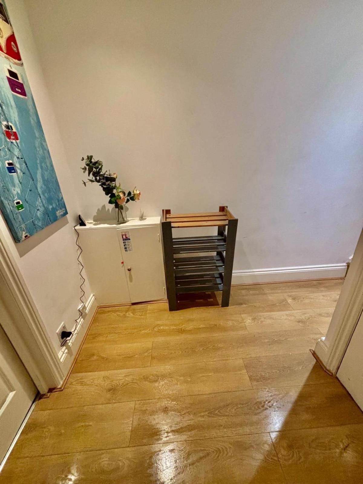 Sleep 12 In Brixton - 15 Mins From Station Bt4 Appartement