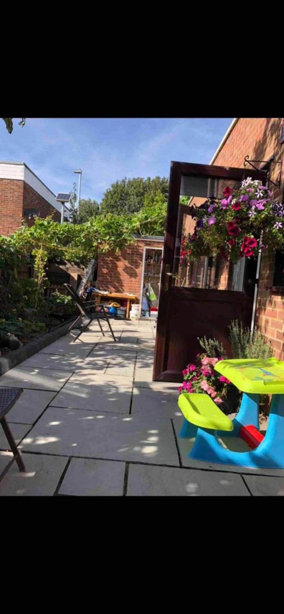 Holiday home Beautiful Flat Near