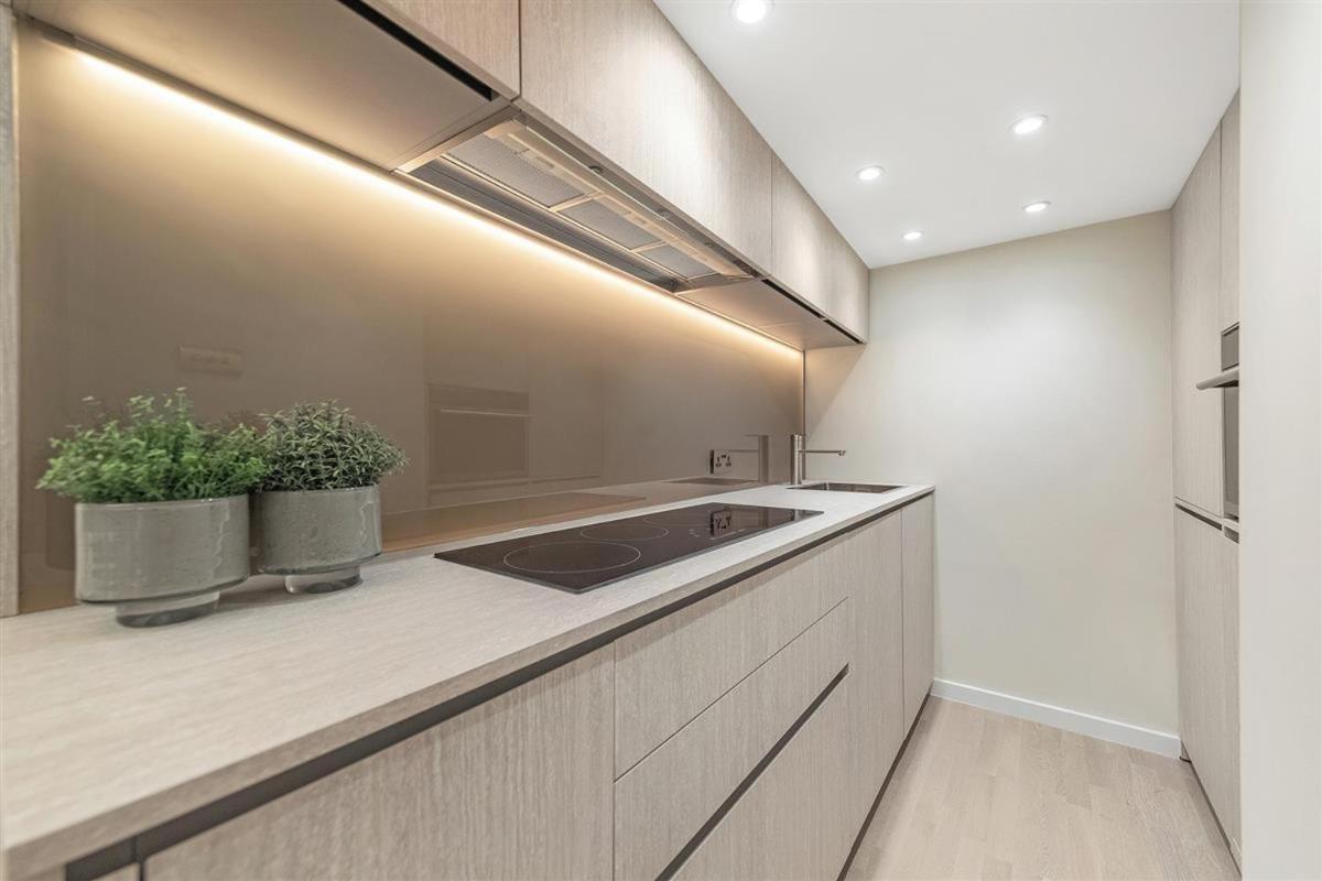 Appartement Luxury Near Harrods & Museums Londen