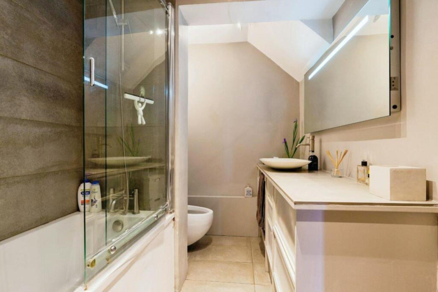 3 Million Pound Super Prime Bond Street Mayfair Sleeps 6 Apartamento Londres