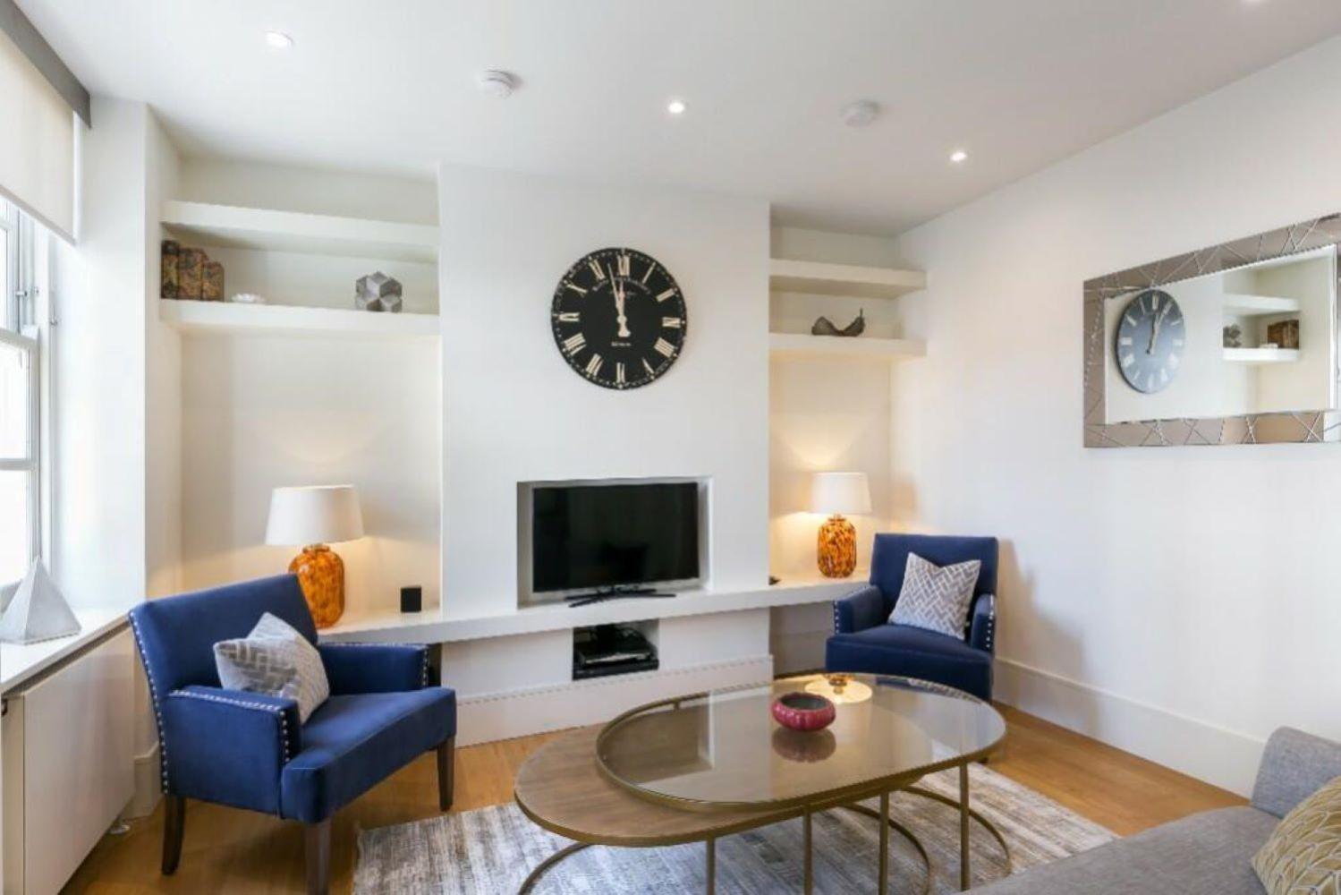 3 Million Pound Super Prime Bond Street Mayfair Sleeps 6 Apartamento *