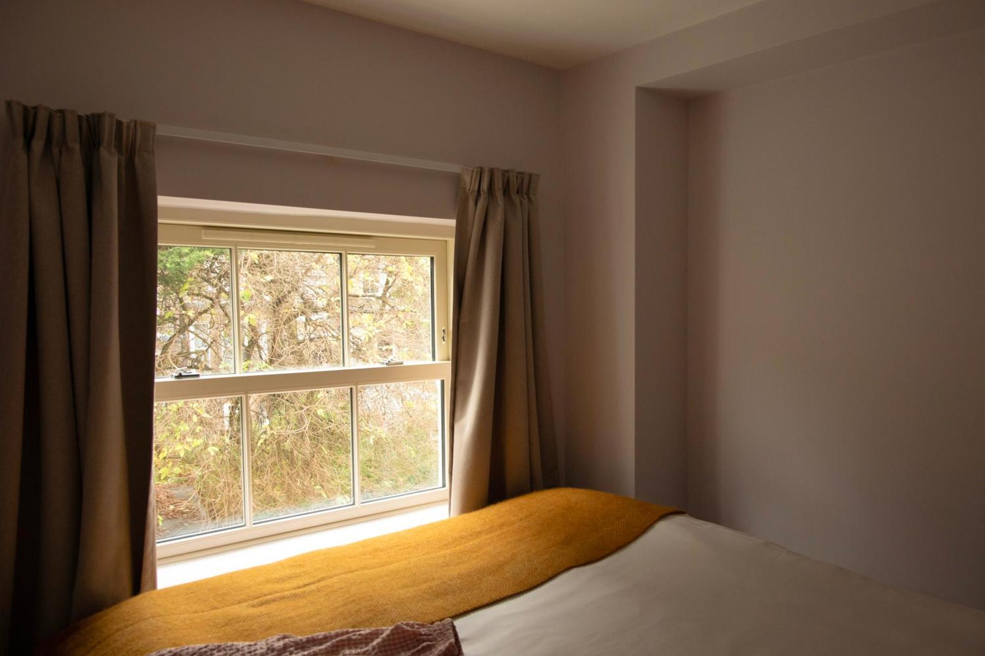 Hotel Bob W Olympia 3*