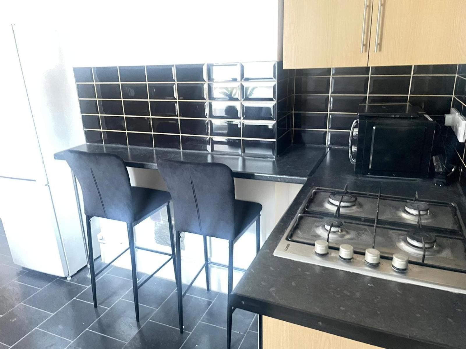 Hostel Nunhead 5mins Walk To Metro