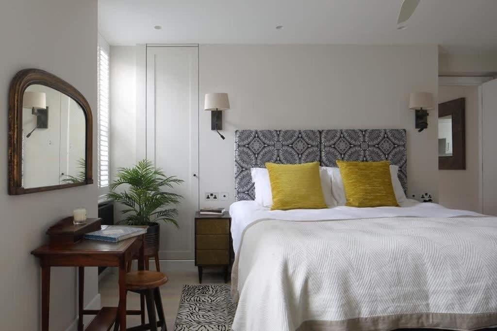 Apartment Stunning Chelsea Flat *