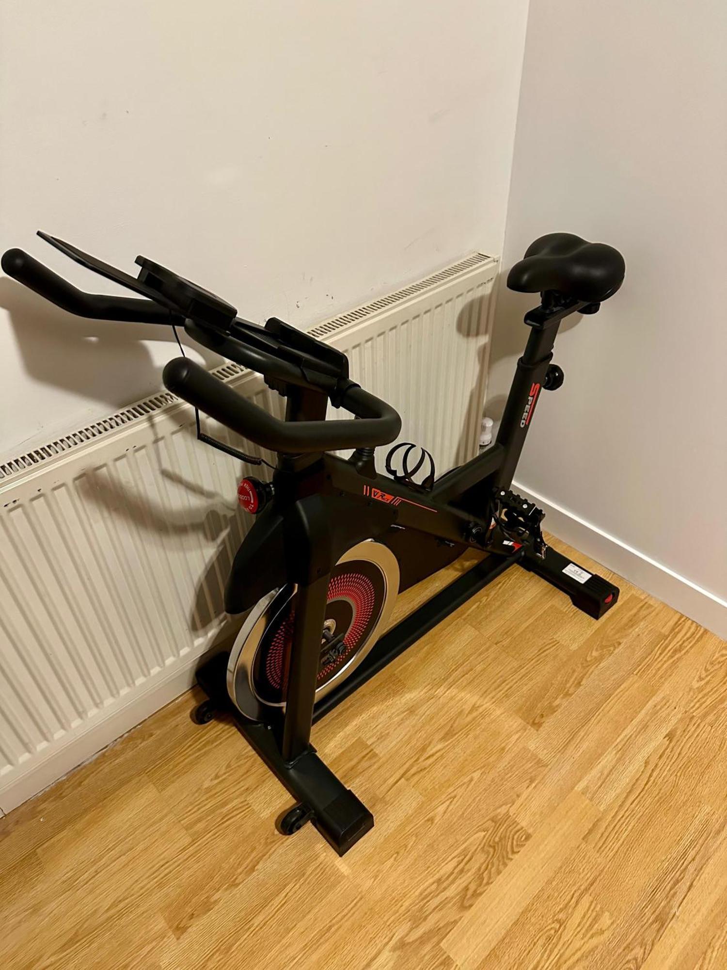 41b Flat Near Zone 1 * London