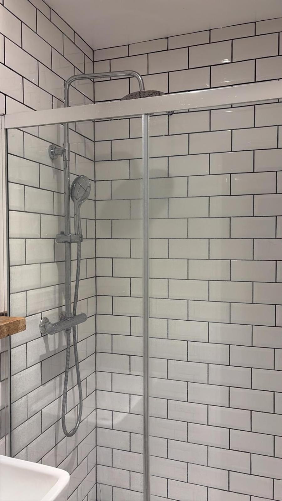 Apartment Cosy Flat In Stoke Newington London