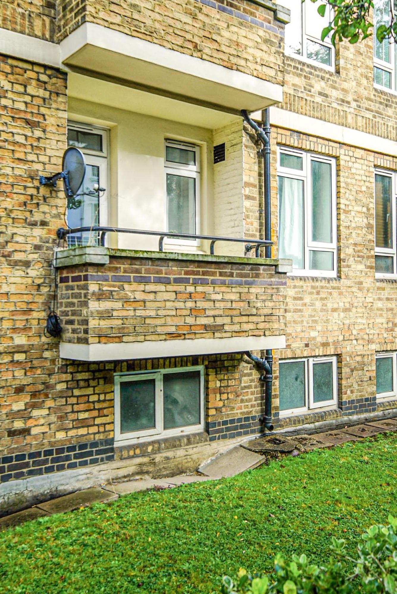 Bnbnova - Paddington - 3br With Balcony * London