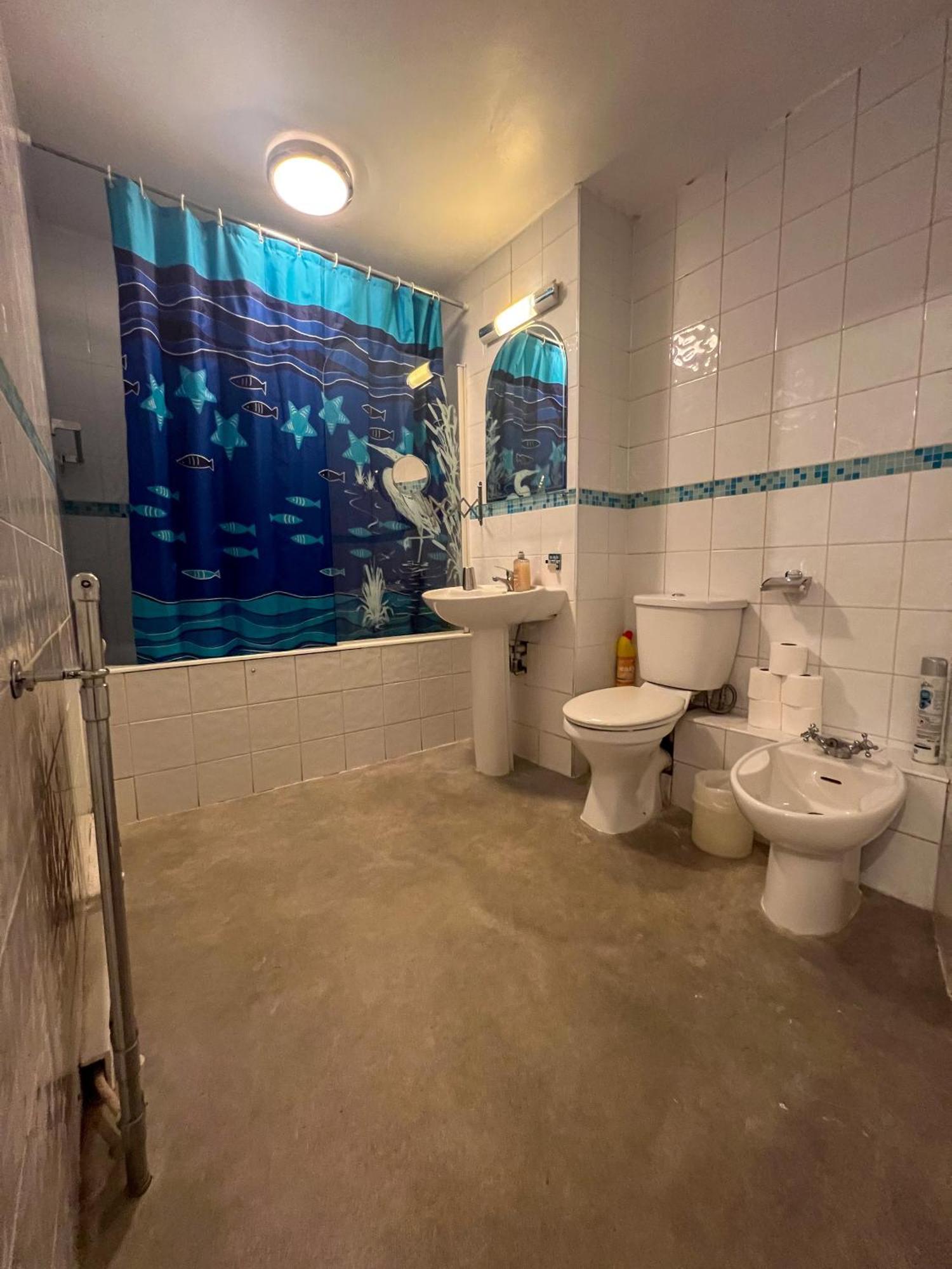 Opulent 2-bedroom In The Heart Of Mayfair H4 Apartamento Londres
