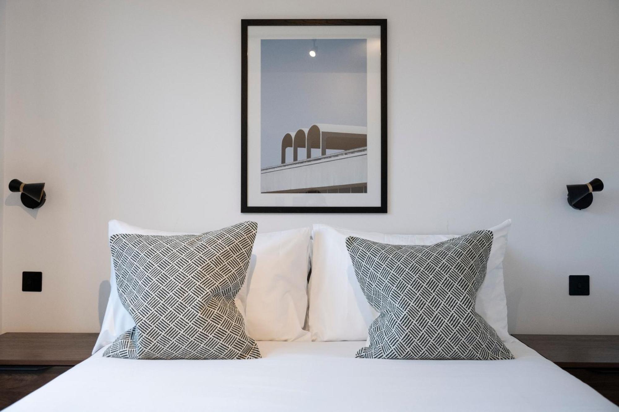 Xylo - Kentish Town Apartamento *