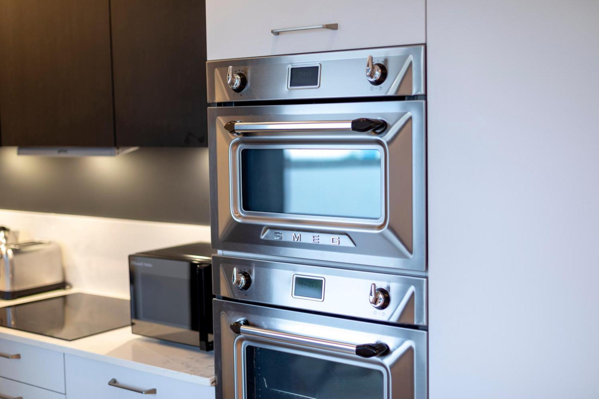 Apartamento Xylo - Kentish Town