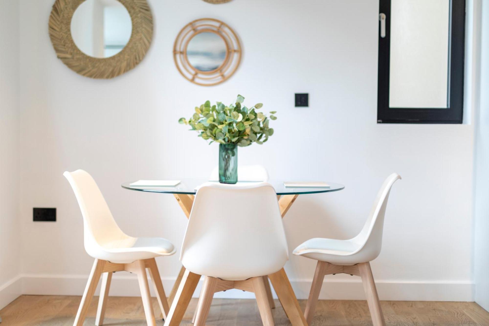 Xylo - Kentish Town Apartamento