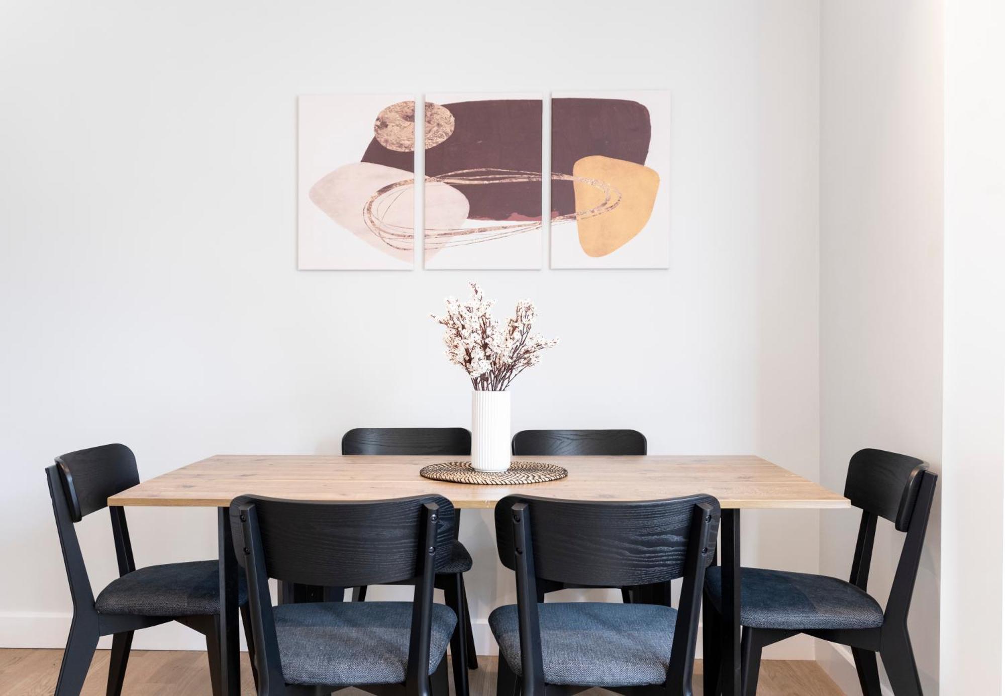 Xylo - Kentish Town Apartamento