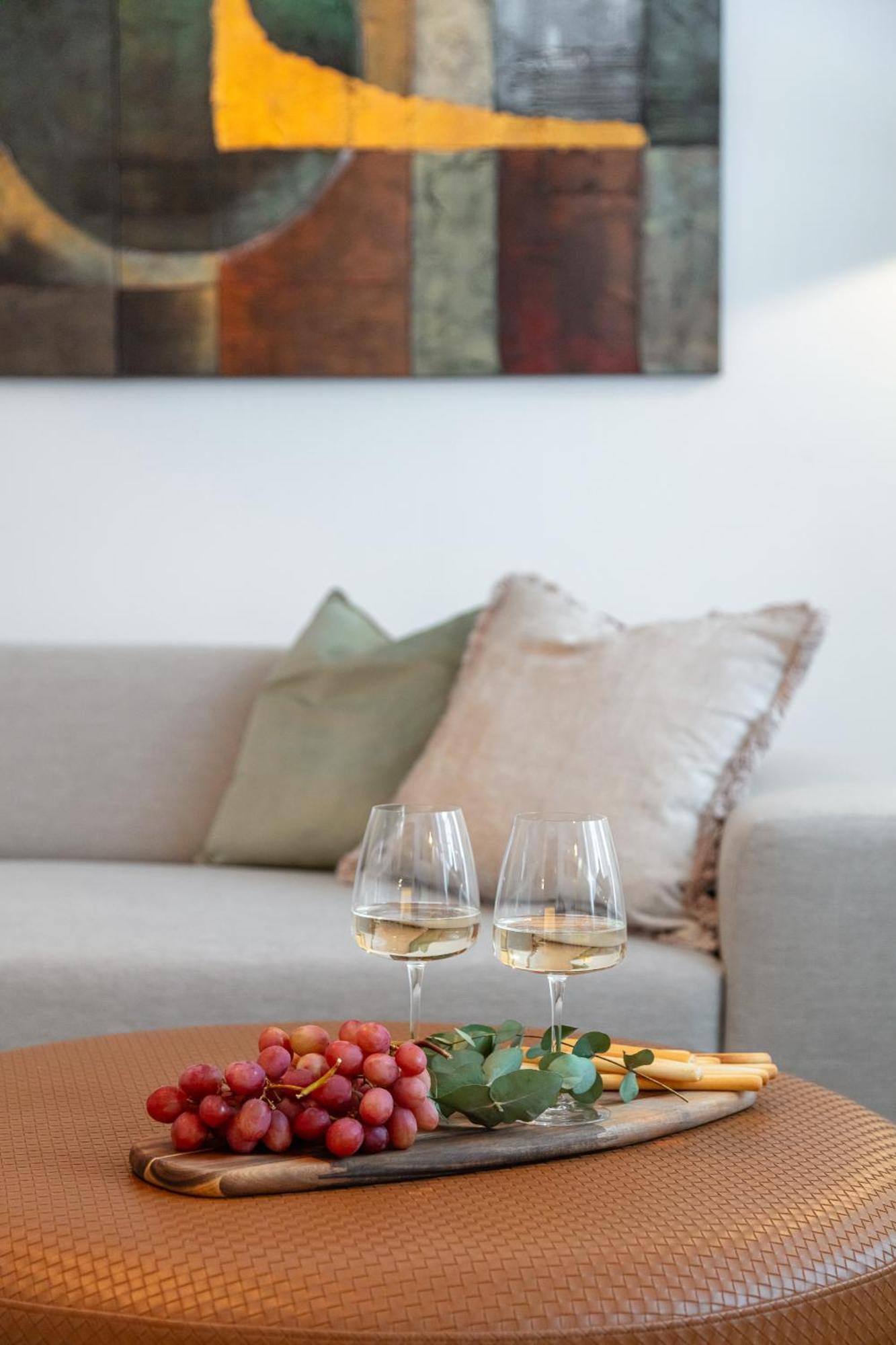 Designer Chelsea Up To 6 Guests London