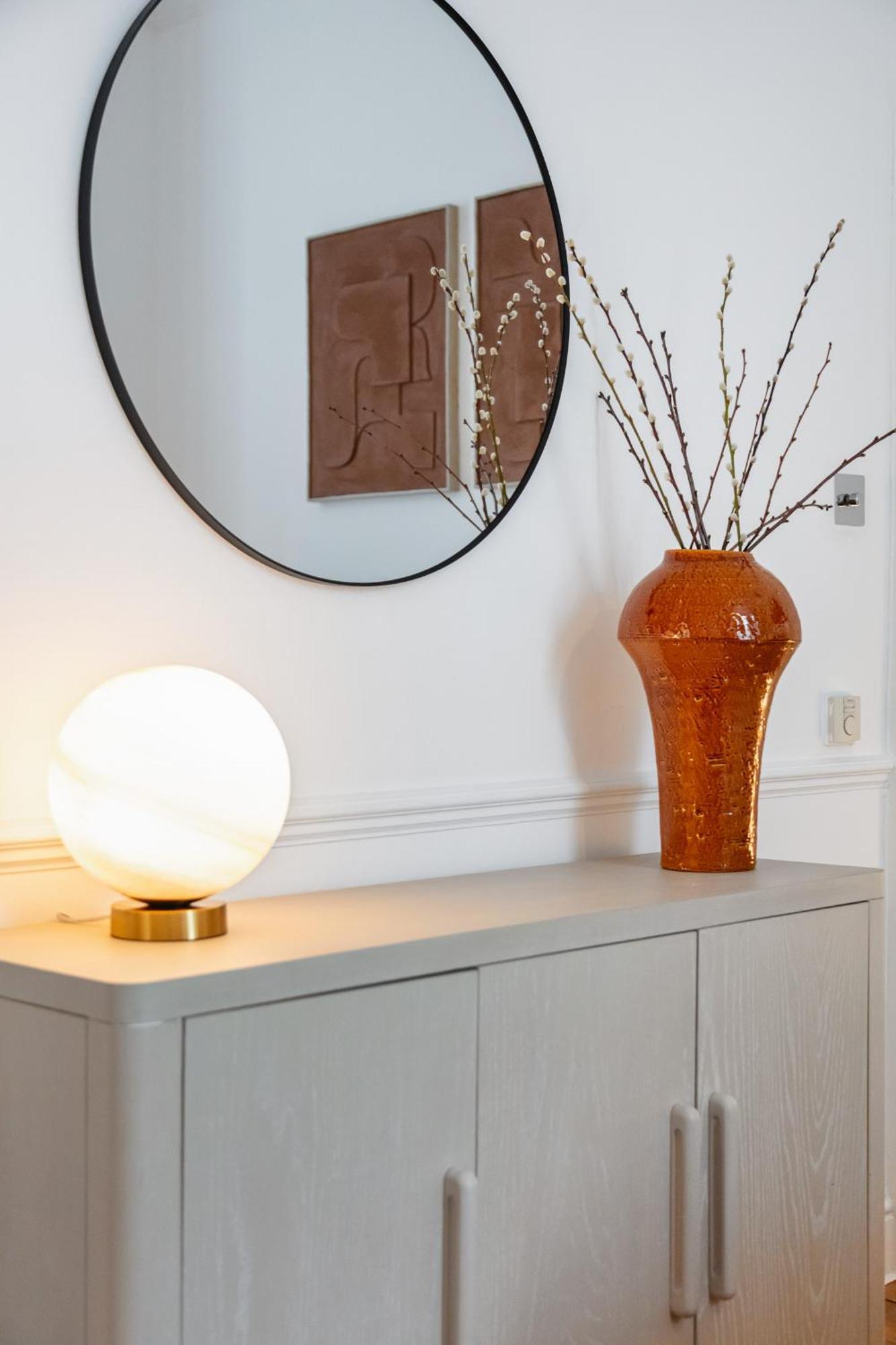 Designer Chelsea Up To 6 Guests Apartment *