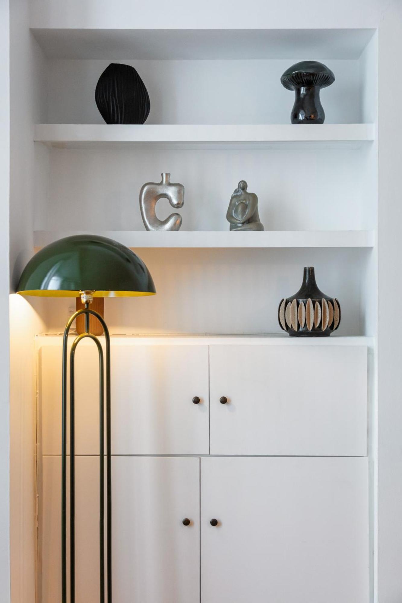 Apartment Designer Chelsea Up To 6 Guests *