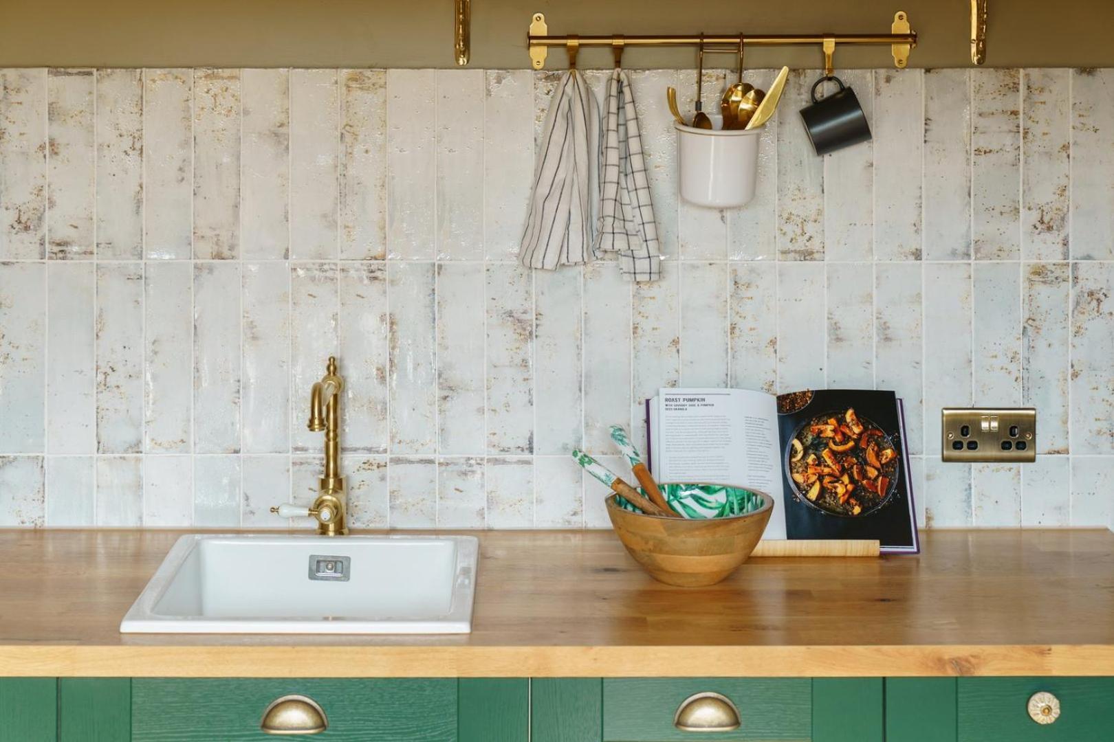 Guestready - Charming Heritage In