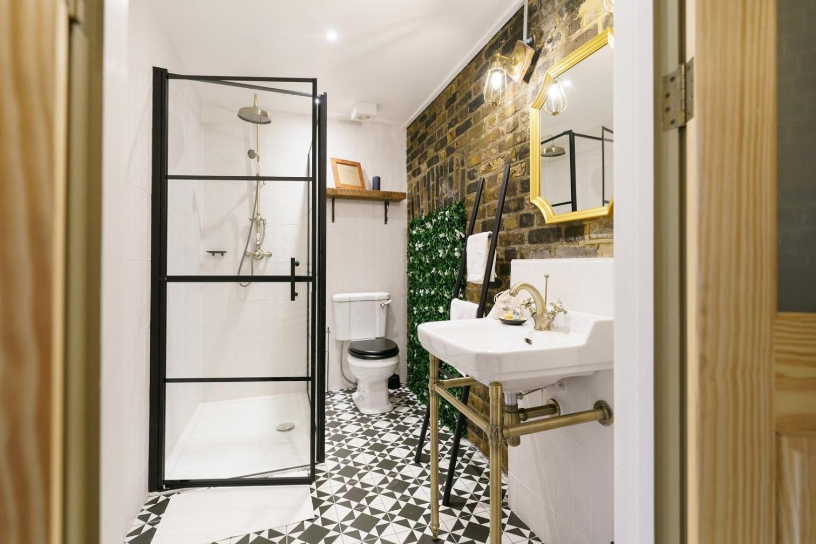 Guestready - Charming Heritage In