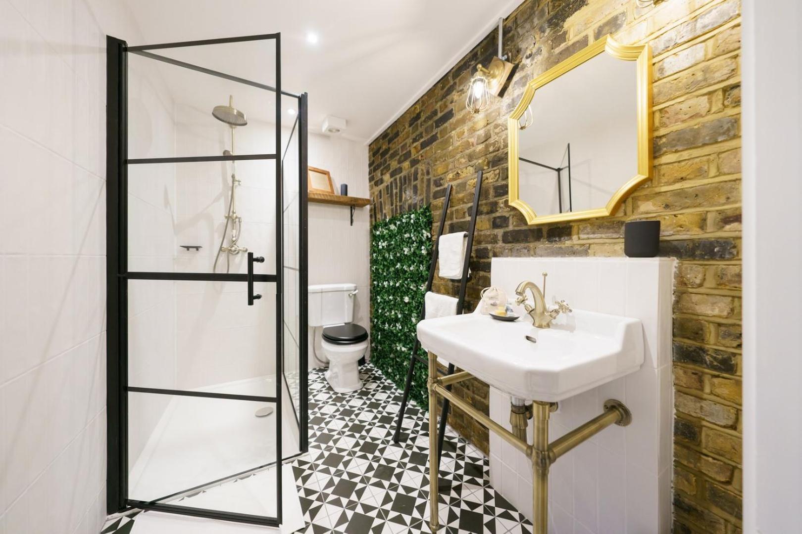 Apartment Guestready - Charming Heritage In *