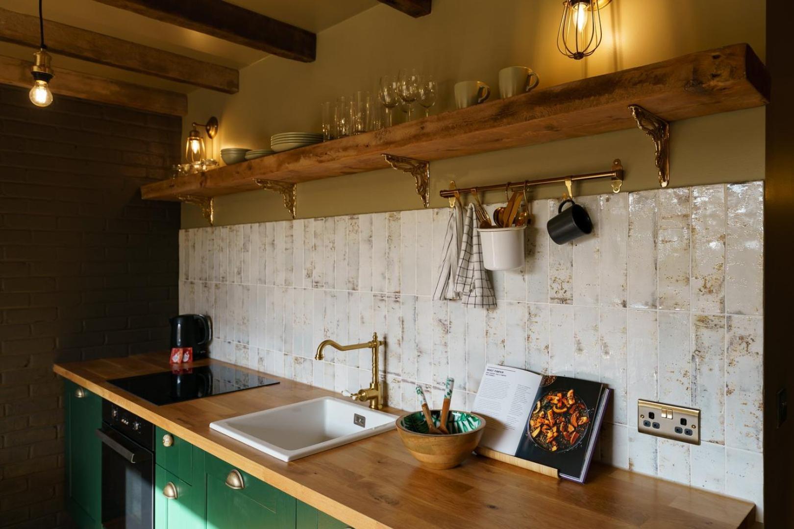 Guestready - Charming Heritage In *